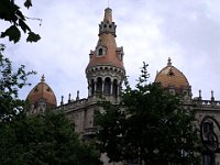 foto 094